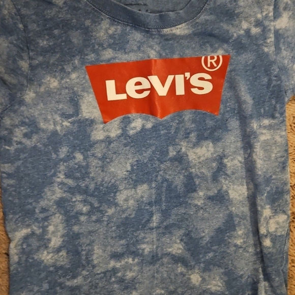 Boys Short Sleeve Shirt Bundle - Picture 7 of 11